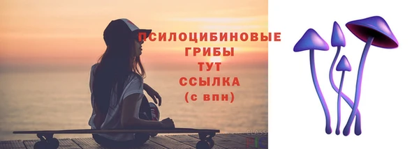 круглые Горно-Алтайск