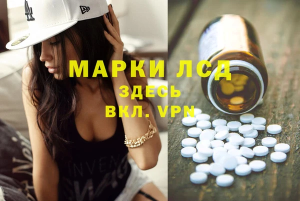 марки lsd Горняк