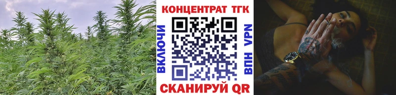 darknet официальный сайт  где продают   Чистополь  ТГК THC oil 